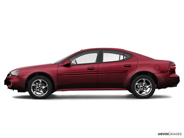 pontiac grand prix 2004 2G2WP522241365263 image pontiac grand prix 2004 2G2WP522241365263 image